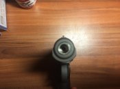IMG_0572.JPG