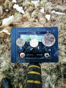 IMG_20160114_204955_845.jpg