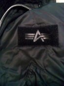 IMG_20160208_232159.jpg