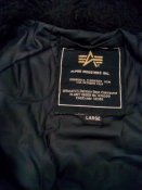 IMG_20160208_232234.jpg