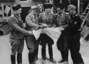 Warsaw_Uprising_-_Kaminski_(1944).jpg