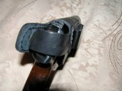 форт пм (2).JPG