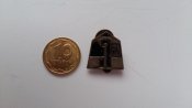 20160206_170032.jpg