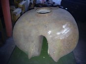 20160122_154234.jpg