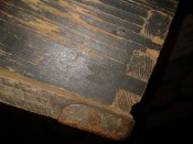 2016-02-09 00.01.57.jpg