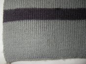 IMGP0152.JPG