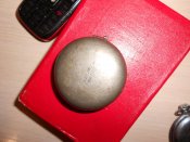 DSCN6534.JPG
