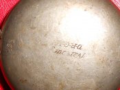 RSCN6537.JPG