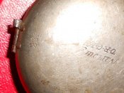 RSCN6538.JPG