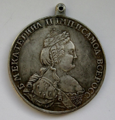 Screen Shot 2016-02-09 at 12.50.22 AM.png