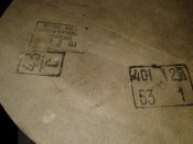 20160208_202447.jpg