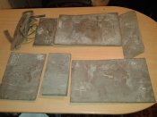 20160208_202732.jpg