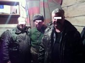 фОшизды -Луганськ-1.jpg