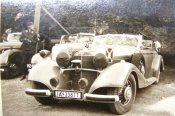 Mercedes v Hoherer Offizier.jpg
