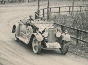 Rennsport Automobil Rennen 2.jpg