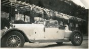 Oldtimer Rennwagen.JPG