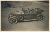 Wehrmacht Bromberg Polen 2.jpg