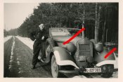 PKW Auto Wagen Cabrio 2.jpg
