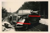 PKW Auto Wagen Cabrio.jpg