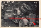 Mercedes Benz Wehrmacht Fahrer.jpg