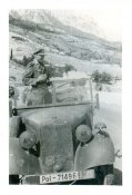 Kampfraum Kertsch,1942.jpg