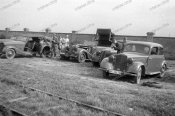 Tschechien-Bahnhof-eisenbahn-1941.jpg