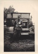Panzergrenadier in Polen.jpg