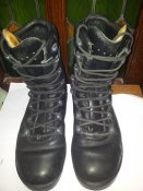 IMG_20160209_104213.jpg