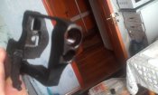 IMG_20160209_103029.jpg