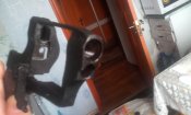 IMG_20160209_103033.jpg