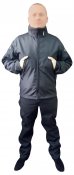 Костюм тактический Soft Shell