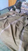 20160209_133203.jpg