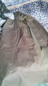 20160209_133231.jpg