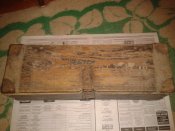 2016-02-08 23.59.15.jpg