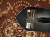 IMG_0493.jpg