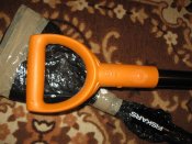 IMG_0494.jpg