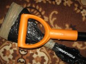 IMG_0497.jpg