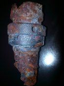 IMG_20160207_205732.jpg