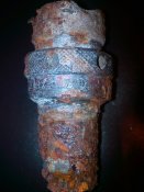 IMG_20160207_205800.jpg