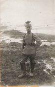 U4-88ID.jpg