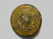IMGA0784.JPG