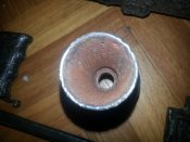 20160209_164716.jpg