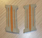 DSCF0679.JPG