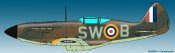 Mohawk II RAF.jpg