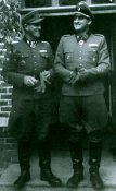 ss-sturmbannf_hrer_hack__hans_dorr.jpg