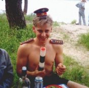 19_podborka_15.jpg