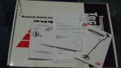 DSC00769.jpg