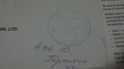 DSC00770.jpg