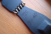 DSC02480.jpg