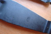 DSC02481.jpg